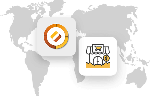 B2B Marketplace