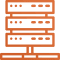 Free-Hosting