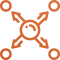 Scalability-1