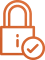 Security-1