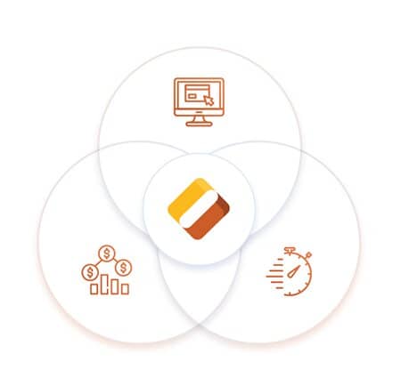 What-is-OroCommerce-Cloud