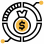 Powerful Pricing Engine icon