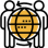 Built for B2B icon