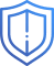 icon1-1