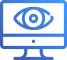 icon2-1