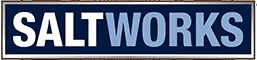 logo-270x270-e1588089282527-1-e1588665714488