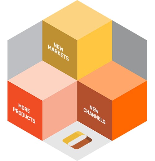scalable-b2b-ecommerce-for-medical-supplies