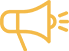 speaker icon