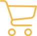 cart icon