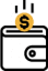wallet-e1598588848154