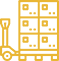 wholesale