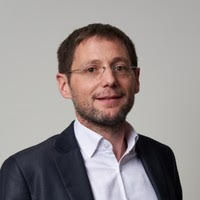 Olivier-Fiquet