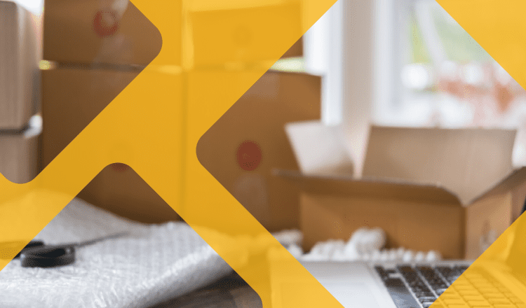b2c-b2b-commerce