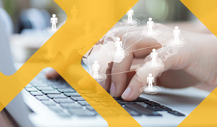 edi-vs-b2b-ecommerce