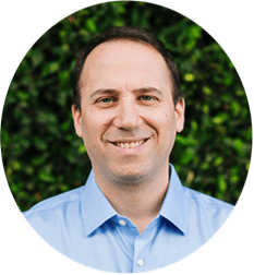 Yoav Kutner