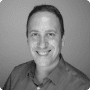 YOAV KUTNER - Founder & Chief Executive Officer