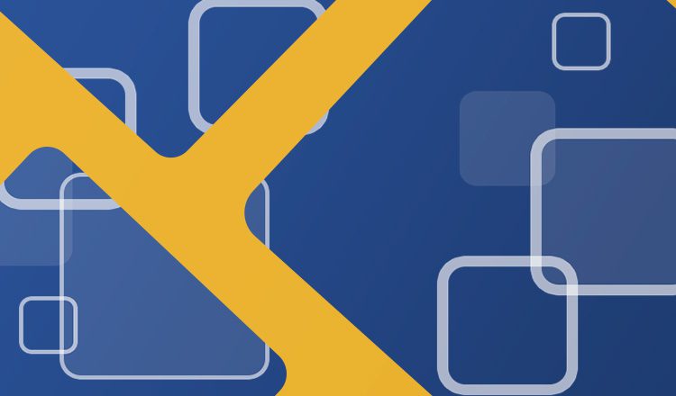 gartner-2021-critical-capabilities UK