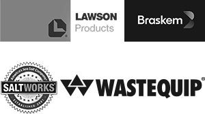 manufacturers-ecommerce-logos wastequip