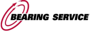 Bearing