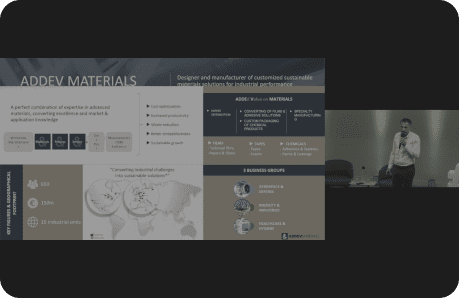 addev preview