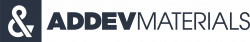 Logo-ADDEV-MATERIALS-e1650018040437