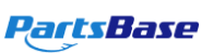 PartsBase
