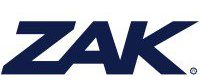 ZAK Products