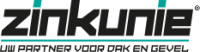 ZINKUNIE logo