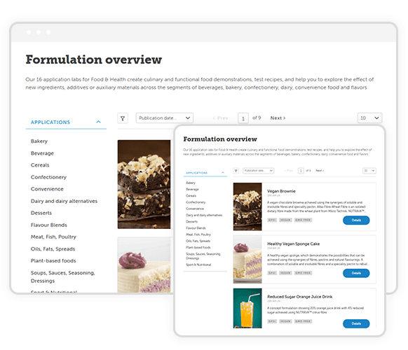 azelis b2b ecommerce