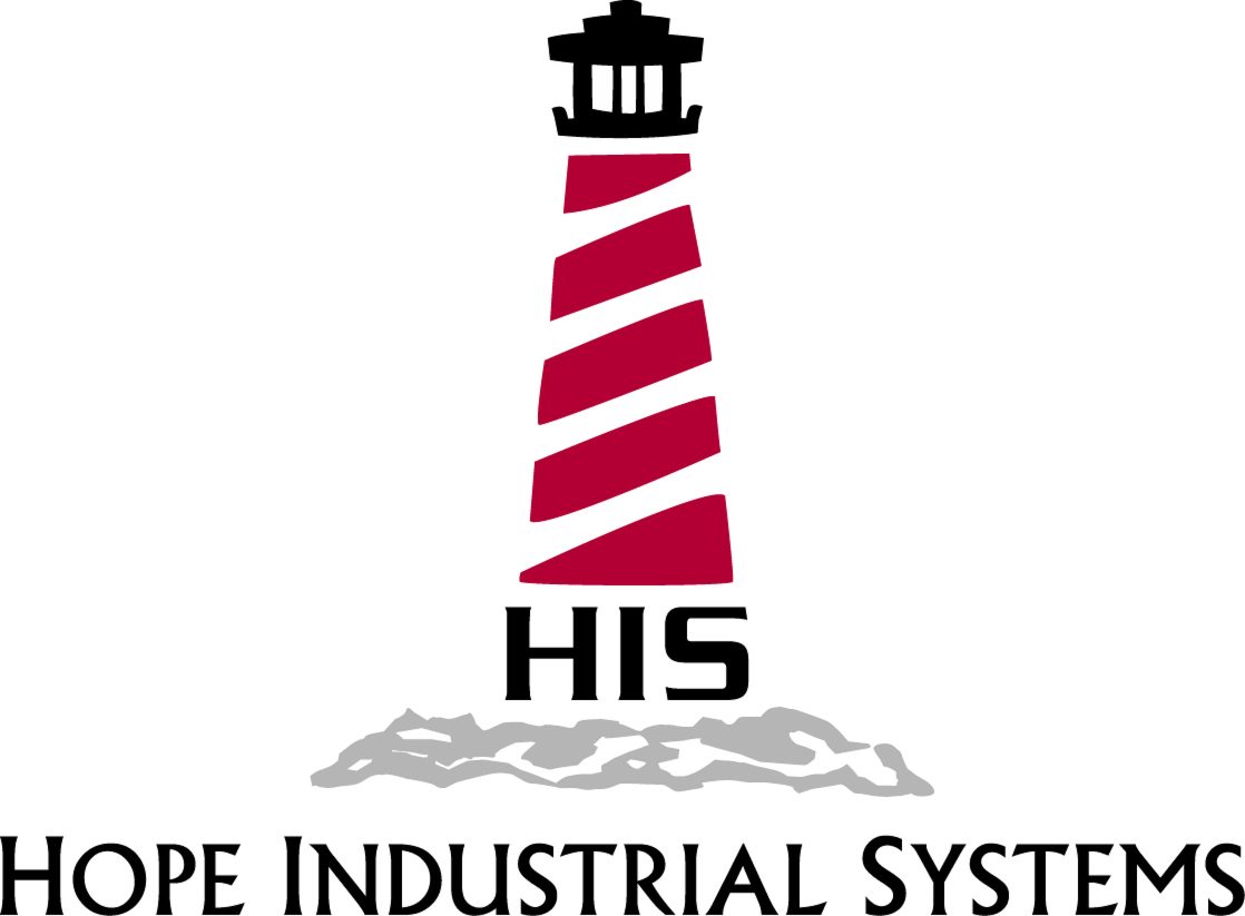 hope-industrial-logo