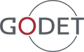 logogodet-2019