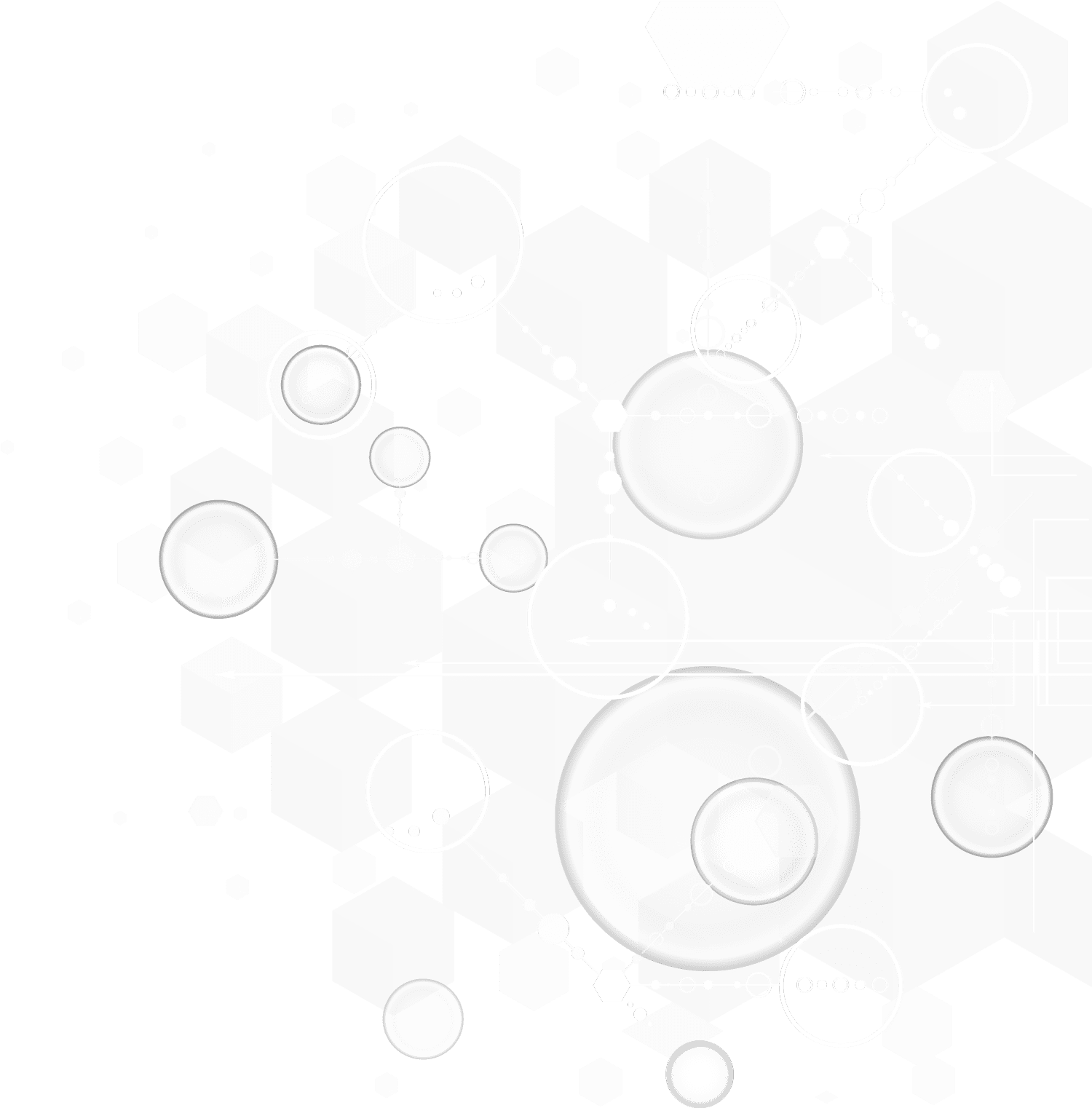 Forrester-marketplace3