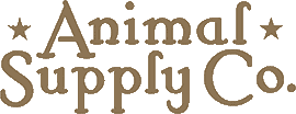 Animal-Supply-Co-Logo-1