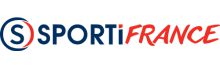 sporti