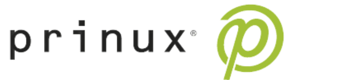 Prinux-logo