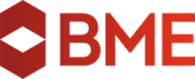 BME-logo-e1655383984586