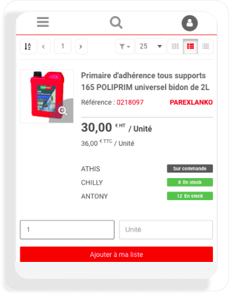 bme-the-challenge-1