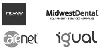 Medical customers of OroCommerce