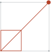 ExtensibilityforFutureGrowth-e1664795413330