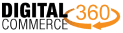 digitalcommerce360