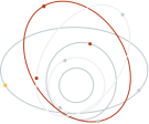 icon-1-e1664795435284