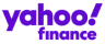 yahoo