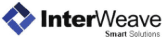 interweave