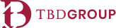 tbdgroup