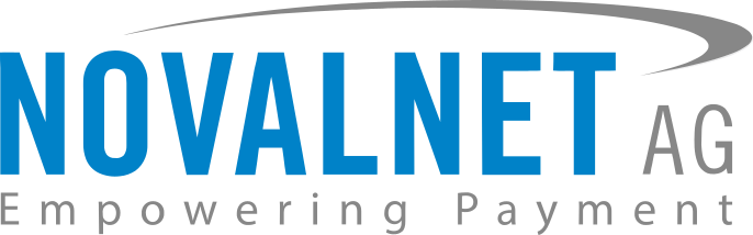 Novalnet