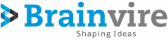brainvire