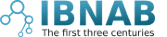 ibnab