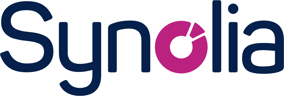 Logo-Synolia-2024-HQ