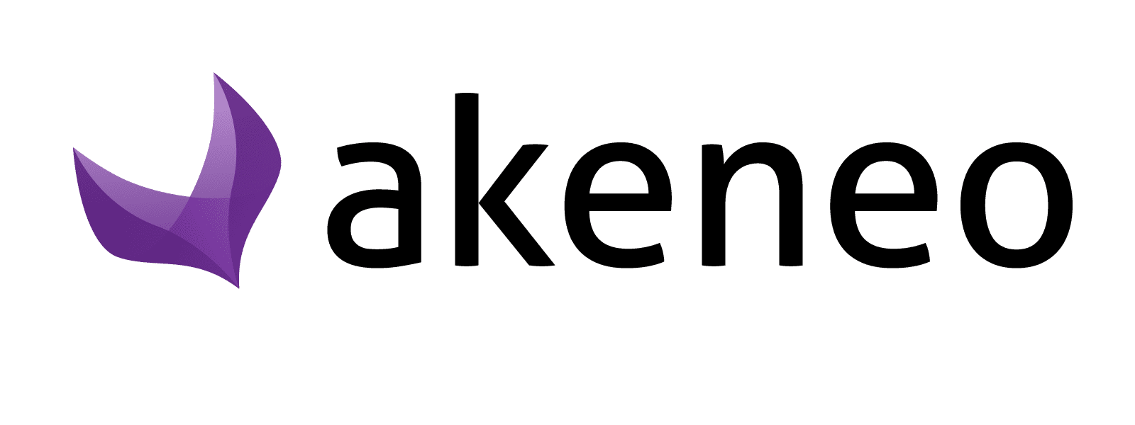 Akeneo