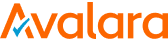 avalara